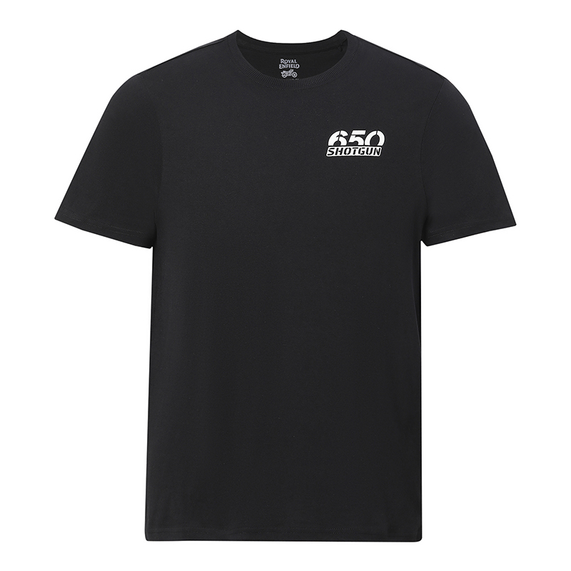 650 블랙-1